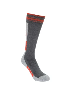 Dětské lyžařské podkolenky model 21277884 - Trespass