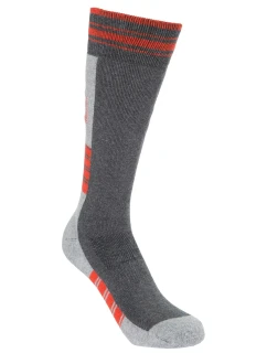 Dětské lyžařské podkolenky model 21277884 - Trespass