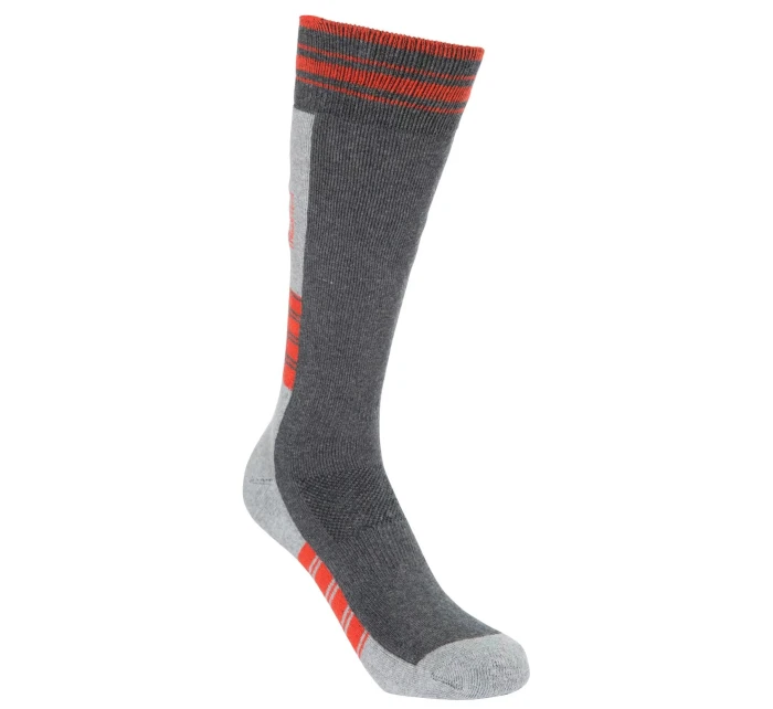 Dětské lyžařské podkolenky model 21277884 - Trespass