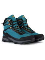 Unisex treková obuv model 21278894 - Trespass