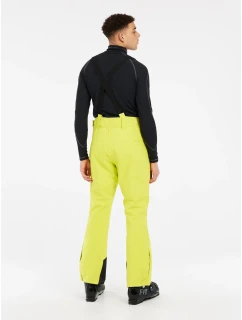 Pánské lyžařské kalhoty model 20734725 - Protest