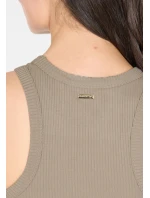 Dámské tílko Athlecia Lankae W