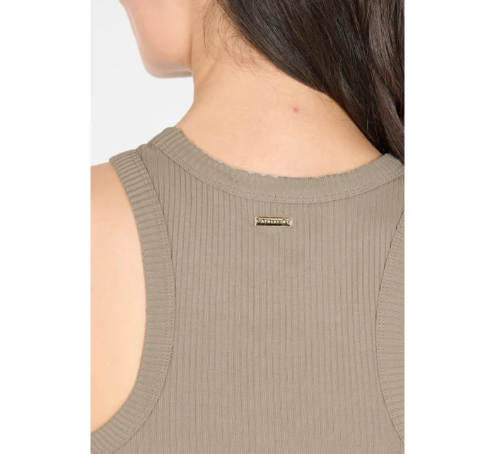 Dámské tílko Athlecia Lankae W