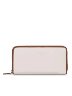 Dámská eco peněženka Vuch Nightie Nicci E Creme