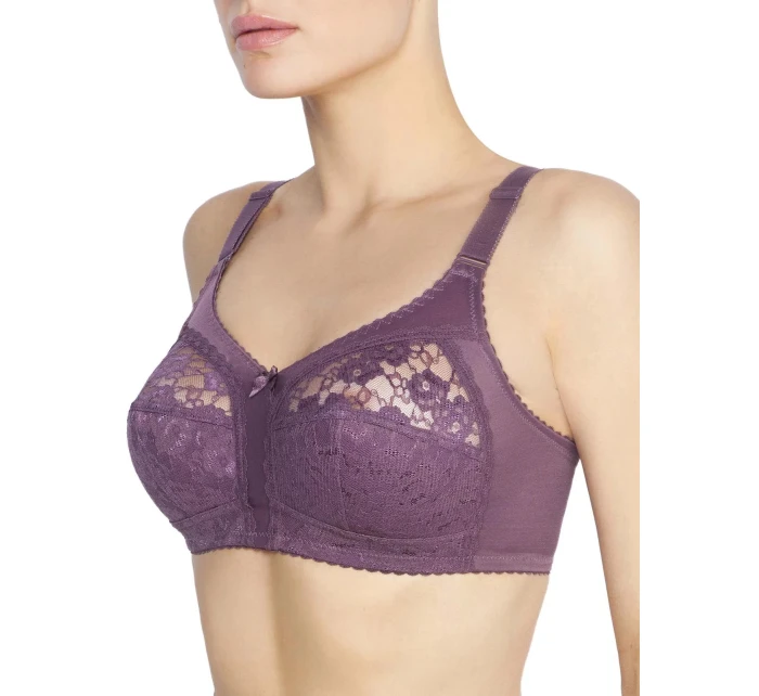 Dámská podprsenka Calla 6203302 - Felina