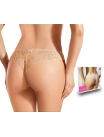 Dámská tanga N.17 - Ewana Dámská tanga N.17 - Ewana