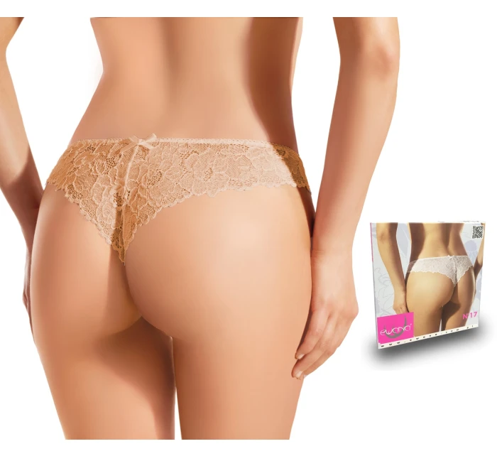 Dámská tanga N.17 - Ewana Dámská tanga N.17 - Ewana