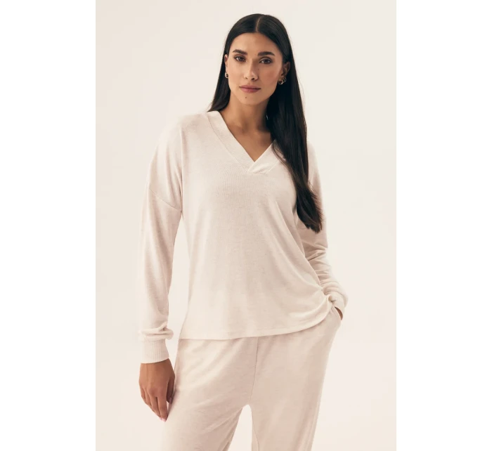 DÁMSKÉ DOMÁCÍ OBLEČENÍ BOAR 43017 SS25 DÁMSKÉ DOMÁCÍ OBLEČENÍ BOAR 43017 SS25