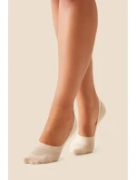 PONOŽKY model 21097092 - Gabriella