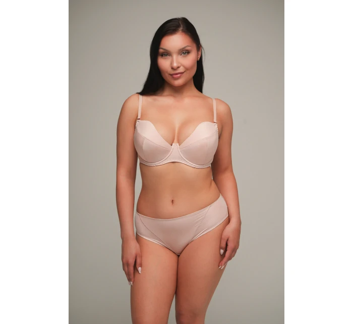 PODPRSENKA AV 2202 BÉŽOVÁ