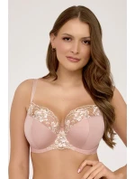 PODPRSENKA AV 2245 ROSEGOLD PODPRSENKA AV 2245 ROSEGOLD