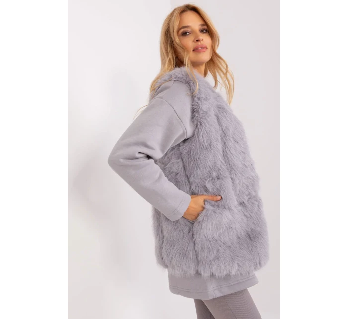 Vesta  model 186700 AT