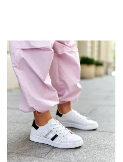 Tenisky model 207311 Solea