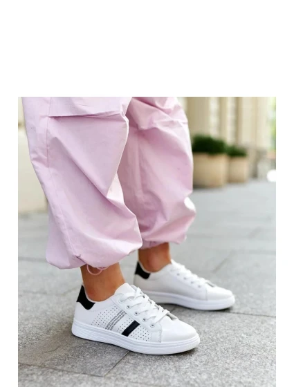 Tenisky model 207311 Solea Tenisky model 207311 Solea