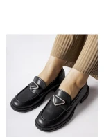 Mokasiny model 207697 Solea Mokasiny model 207697 Solea