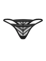 Tanga model 229850 Obsessive Tanga model 229850 Obsessive
