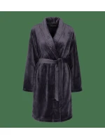 model 22157407 Fleece Robe 01 UNKNOWN UNKNOWN - Triumph model 22157407 Fleece Robe 01 UNKNOWN UNKNOWN - Triumph