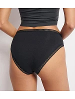 SLOGGI GO CRUSH - Tanga s vysokým výstřihem (3 ks) Sloggi SLOGGI GO CRUSH - Tanga s vysokým výstřihem (3 ks) Sloggi