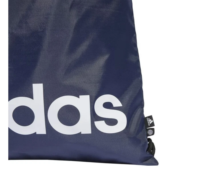 na buty Essentials model 19566971 - ADIDAS