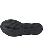 Boty Duramo SL W model 19572470 - ADIDAS