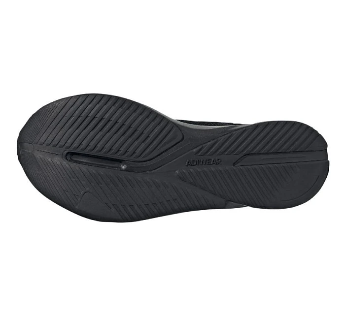 Boty Duramo SL W model 19572470 - ADIDAS