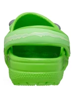 Classic Clog Jr dřeváky model 19684588 - Crocs Classic Clog Jr dřeváky model 19684588 - Crocs