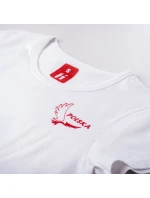 Tričko W model 21257547 - Huari Tričko W model 21257547 - Huari