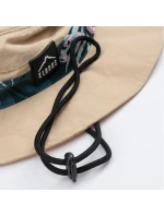 Wo's W model 20868498 - Elbrus Wo's W model 20868498 - Elbrus