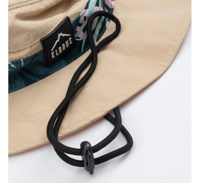 Wo's W model 20868498 - Elbrus Wo's W model 20868498 - Elbrus