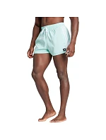 Plavecké šortky  s třemi pruhy M model 20238553 - ADIDAS