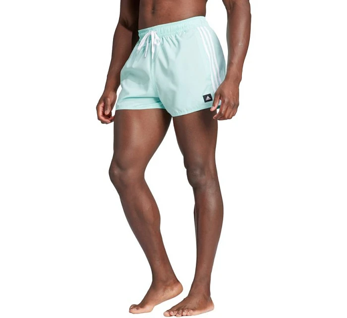 Plavecké šortky  s třemi pruhy M model 20238553 - ADIDAS