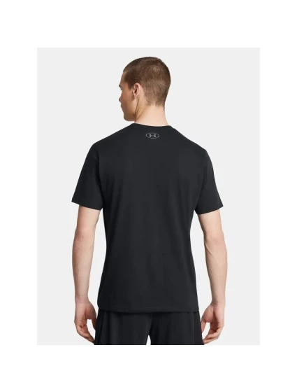 Tričko M model 20549109 pánské - Under Armour
