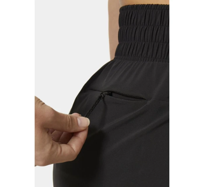 Helly Hansen Tech Trail Shorts W 48551 991