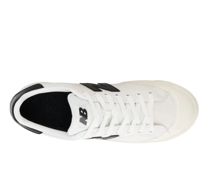 unisex model 20891854 dámské boty - New Balance