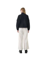 Bunda 4F F190 W 4FWSS25TJACF190 20S