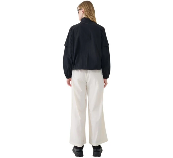 Bunda 4F F190 W 4FWSS25TJACF190 20S