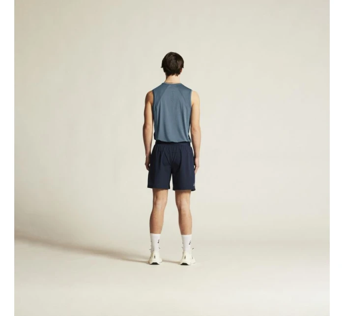 Craft Adv Essence 2-IN-1 šortky 2 M 92800660238