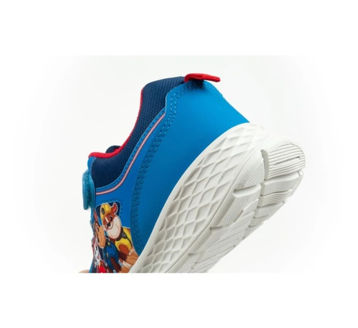 Boty Jr model 21105075 - Leomil