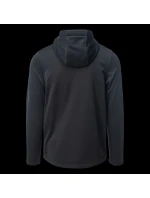 Pánský softshell model 21356321 - Iguana