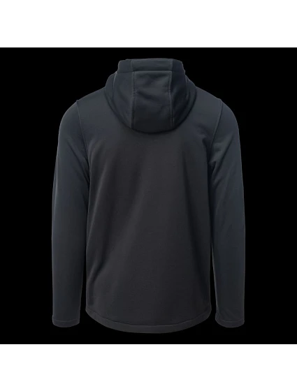 Pánský softshell model 21356321 - Iguana