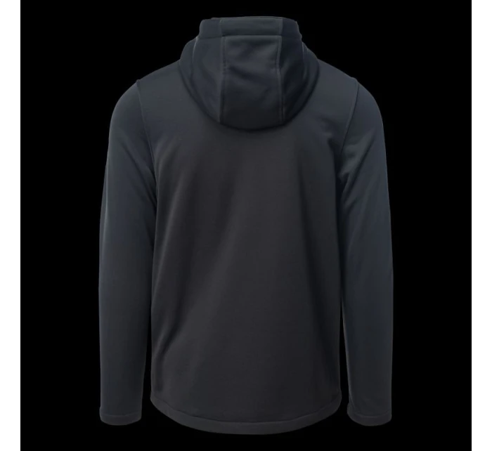 Pánský softshell model 21356321 - Iguana