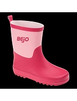 Dětské tenisky PLASHI JRG Wellingtons Dětské tenisky PLASHI JRG Wellingtons