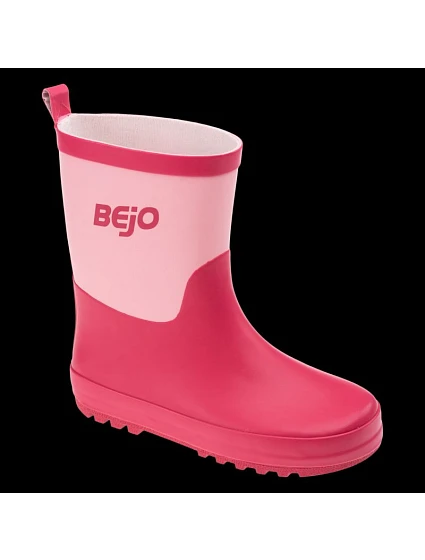 Dětské tenisky PLASHI JRG Wellingtons Dětské tenisky PLASHI JRG Wellingtons
