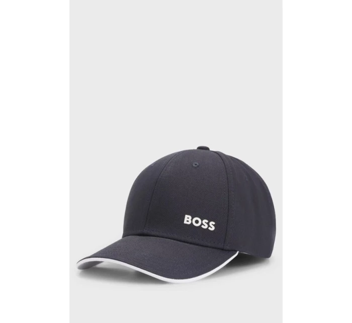 M pánské model 21179505 - Boss