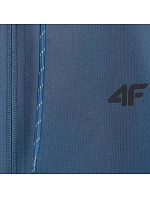 Mikina M model 21364251 32S pánské - 4F