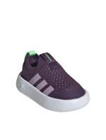 Boty Jr model 21343454 - ADIDAS Boty Jr model 21343454 - ADIDAS