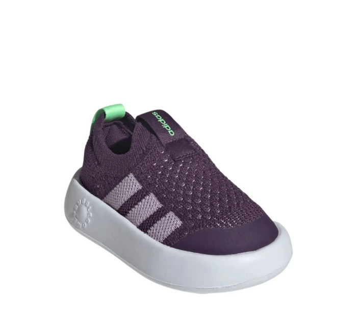 Boty Jr model 21343454 - ADIDAS Boty Jr model 21343454 - ADIDAS