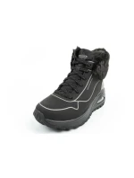 Skechers Uno Rugged dámská sportovní obuv zateplené boty zimní dámské