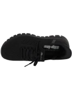 SlipIns First Blush Black model 21372931 - Skechers SlipIns First Blush Black model 21372931 - Skechers