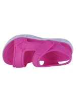 Sandály Heart Lights Pink 34 model 21384111 - Skechers Sandály Heart Lights Pink 34 model 21384111 - Skechers